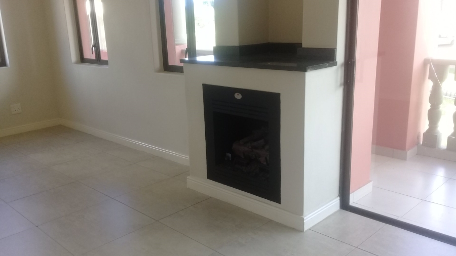 7 Bedroom Property for Sale in Ifafi North West